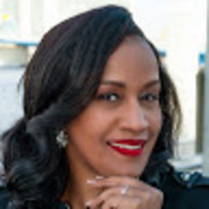 Meet your Posher, Freda